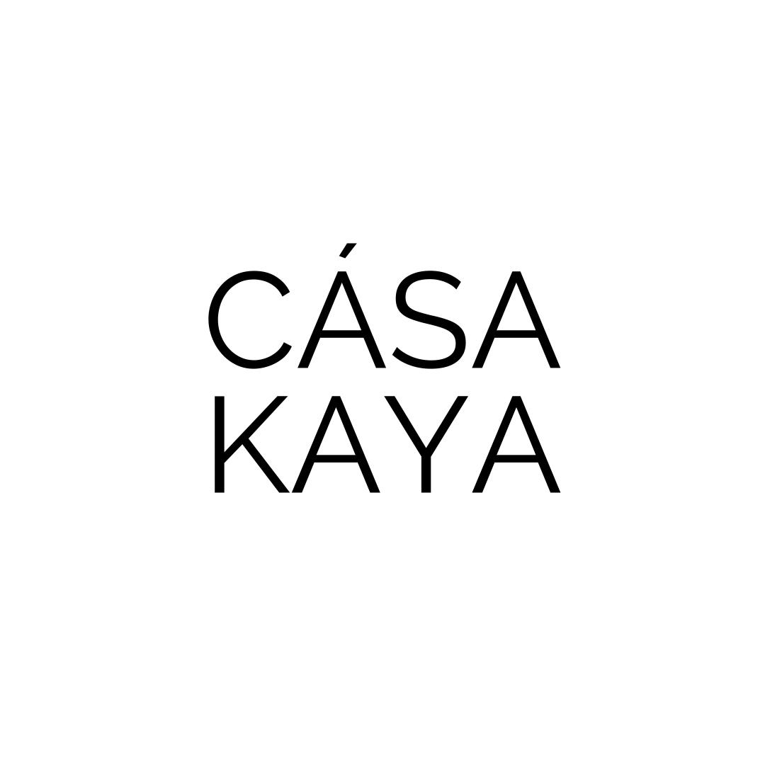 whatsapp image 2025 09 09 at 14.57.33